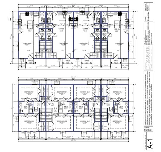Commercial Property for Sale in La Feria Texas 78559